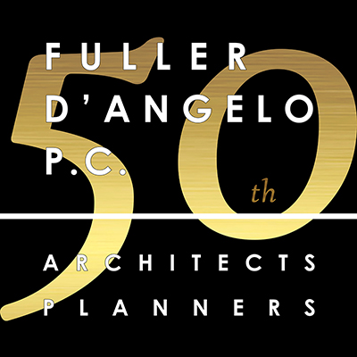 Fuller and D'Angelo P.C.